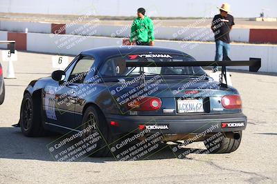 media/Nov-11-2023-GTA Finals Buttonwillow (Sat) [[117180e161]]/Group 3/Grids/